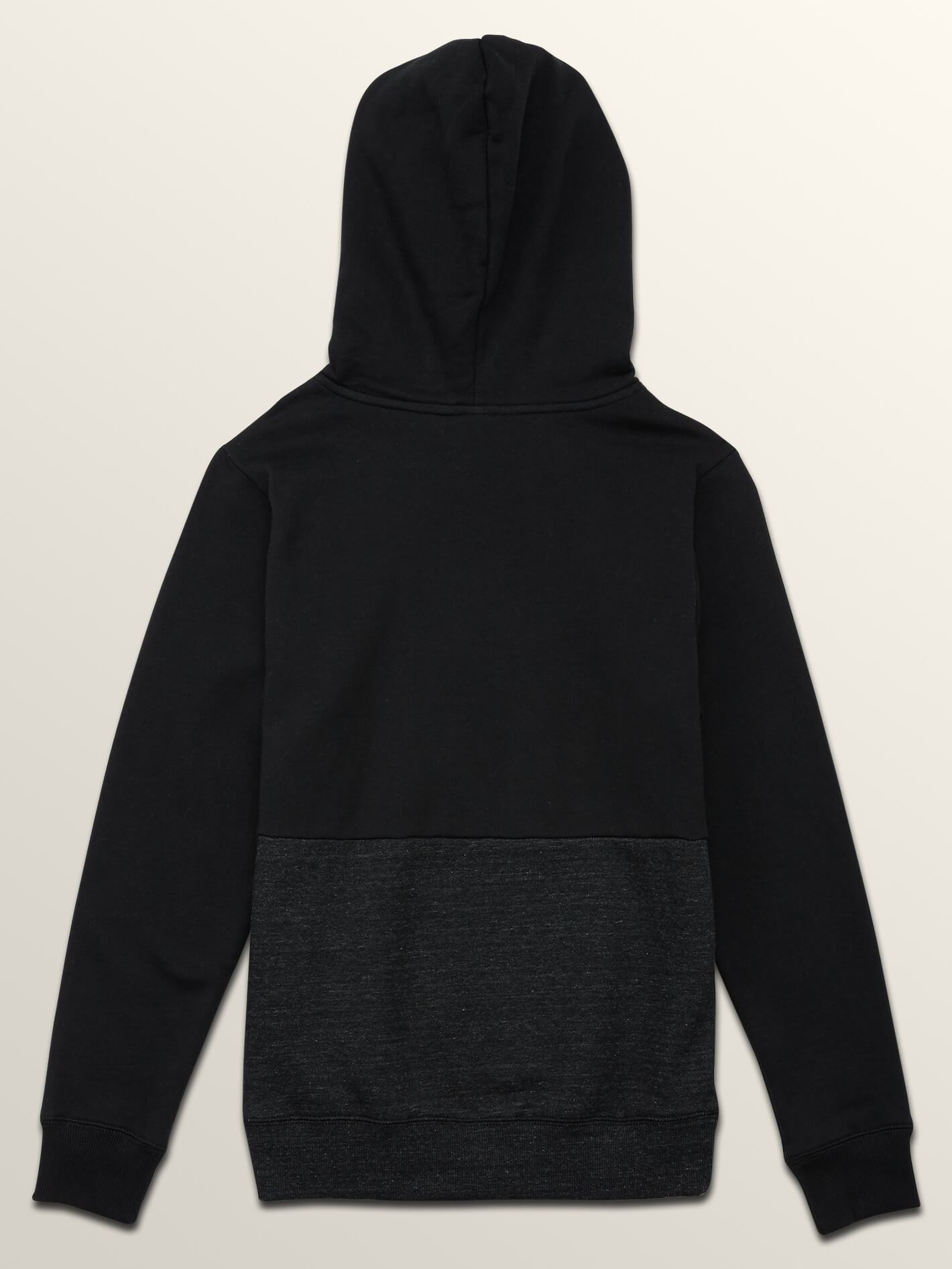 sngl-stn-div-p-o-sulfur-black-1(Kids)