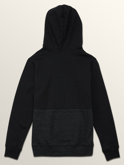 sngl-stn-div-p-o-sulfur-black-1(Kids)
