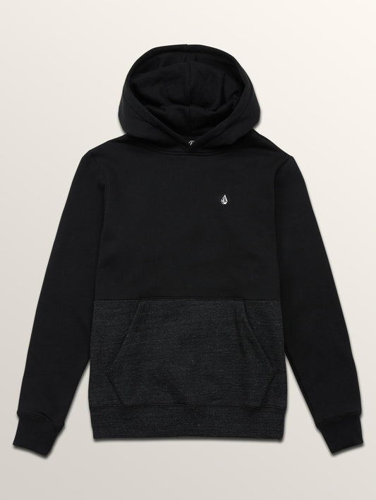 sngl-stn-div-p-o-sulfur-black-1(Kids)