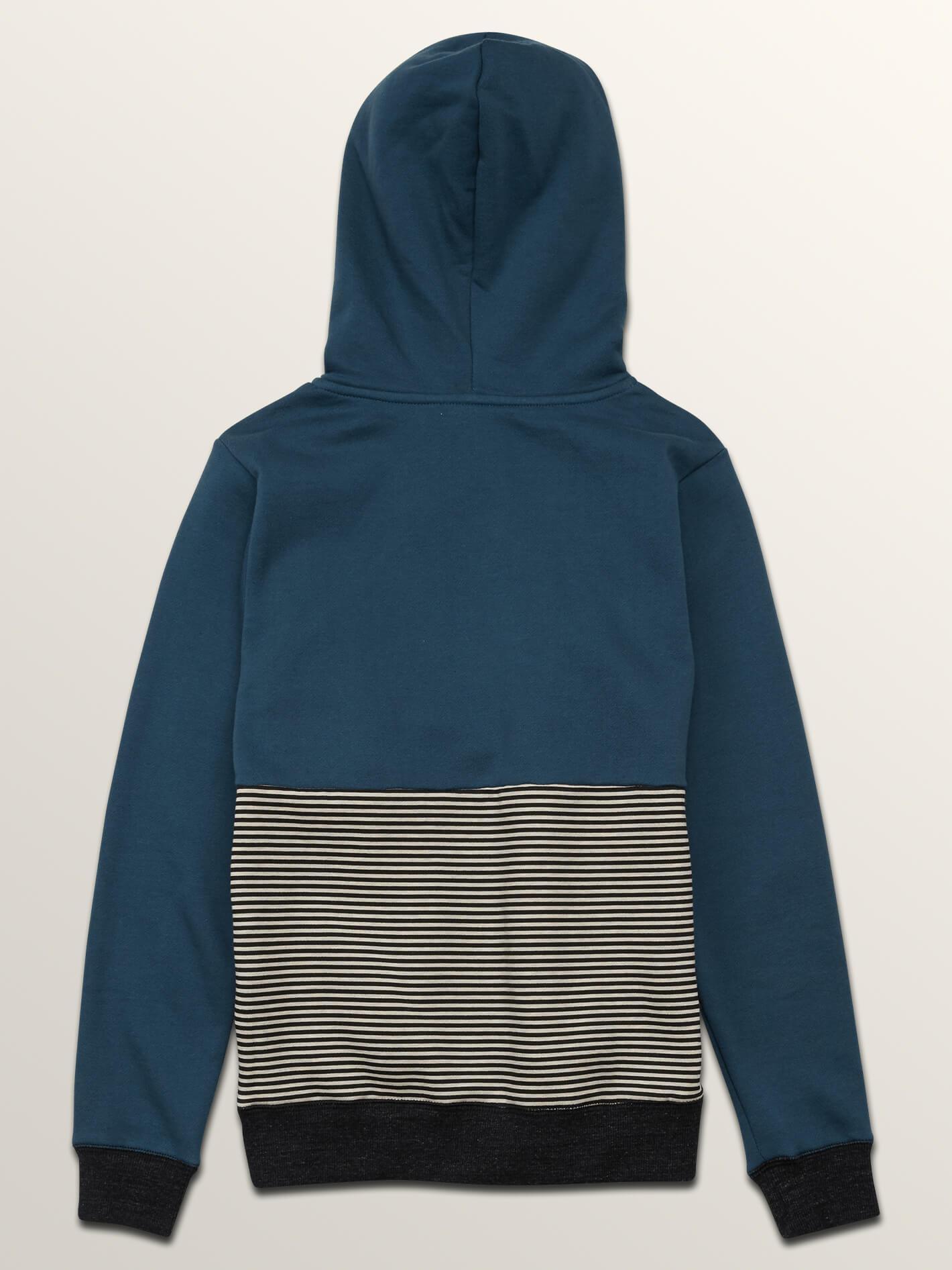 threezy-p-o-navy-green-1(Kids)