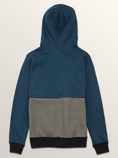 threezy-p-o-navy-green-1(Kids)