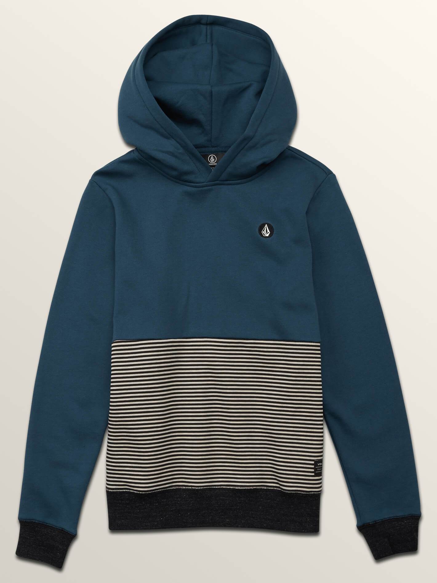 threezy-p-o-navy-green-1(Kids)