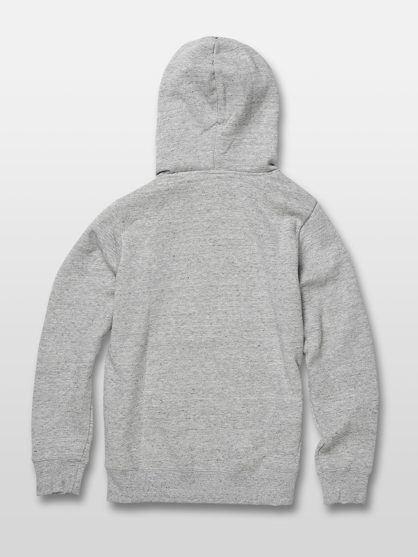 Supply Stone Hoodie - Storm (Kids)