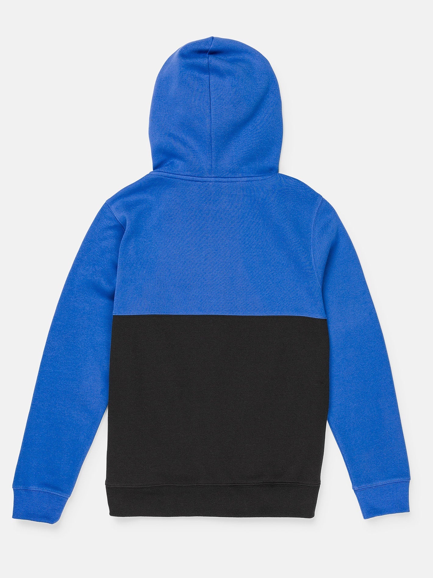 DROPPED