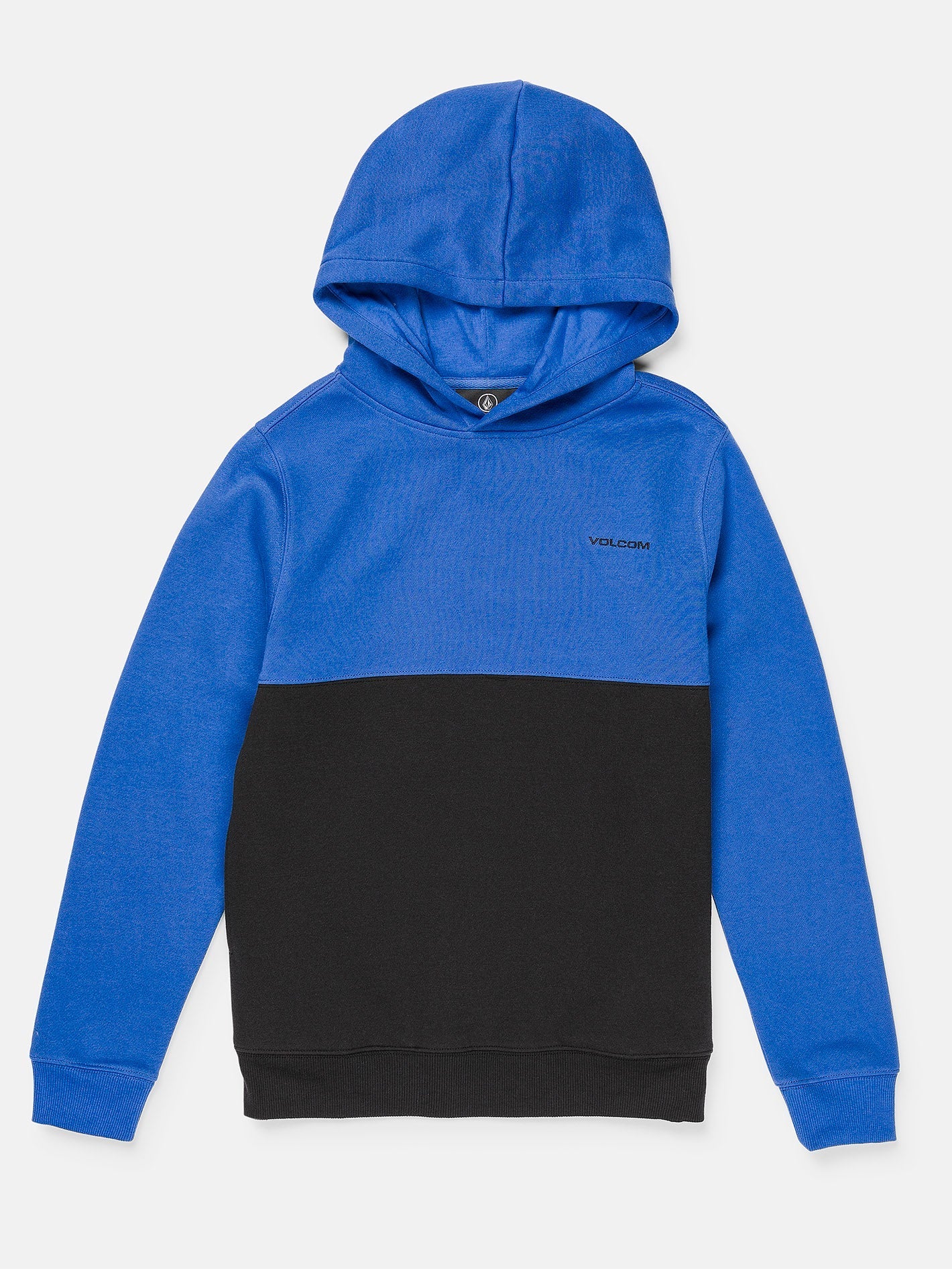 DROPPED