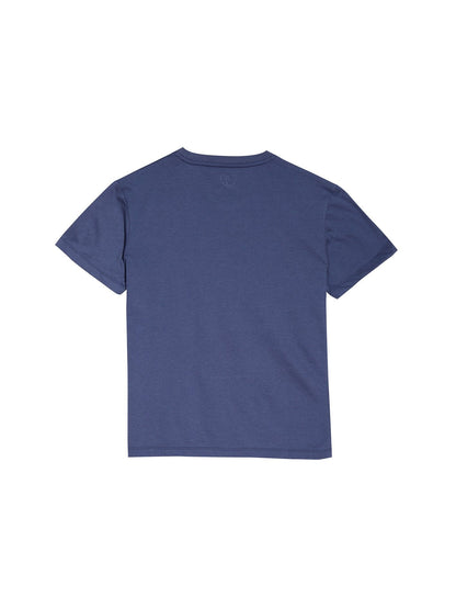 classic-stone-dd-ss-deep-blue-1(Kids)