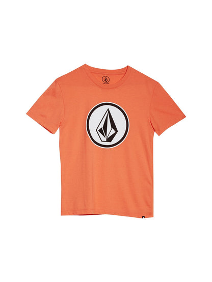 classic-stone-dd-ss-salmon-1(Kids)