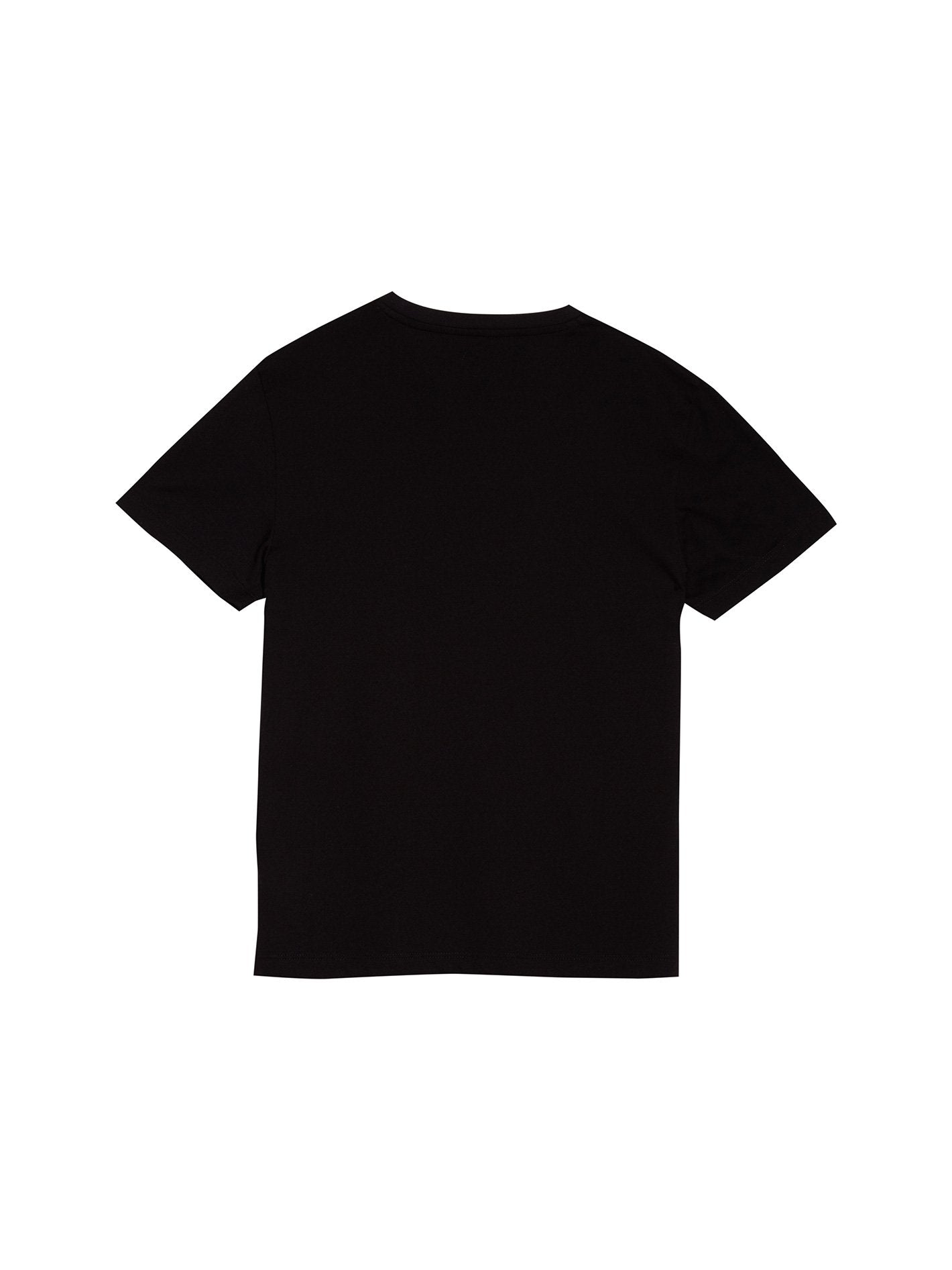 digi-dd-ss-black-1 (Kids)
