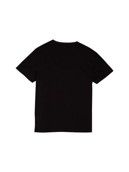digi-dd-ss-black-1 (Kids)