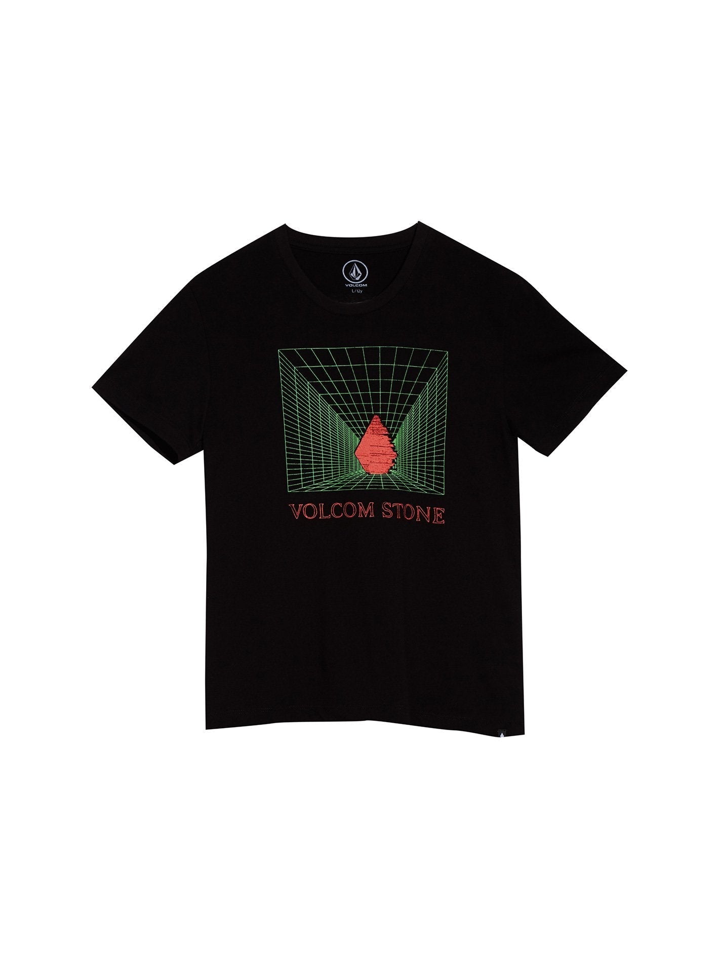 digi-dd-ss-black-1 (Kids)