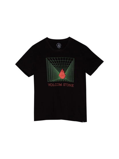 digi-dd-ss-black-1 (Kids)
