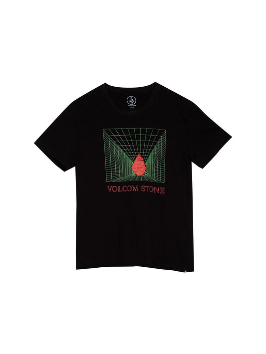 digi-dd-ss-black-1 (Kids)