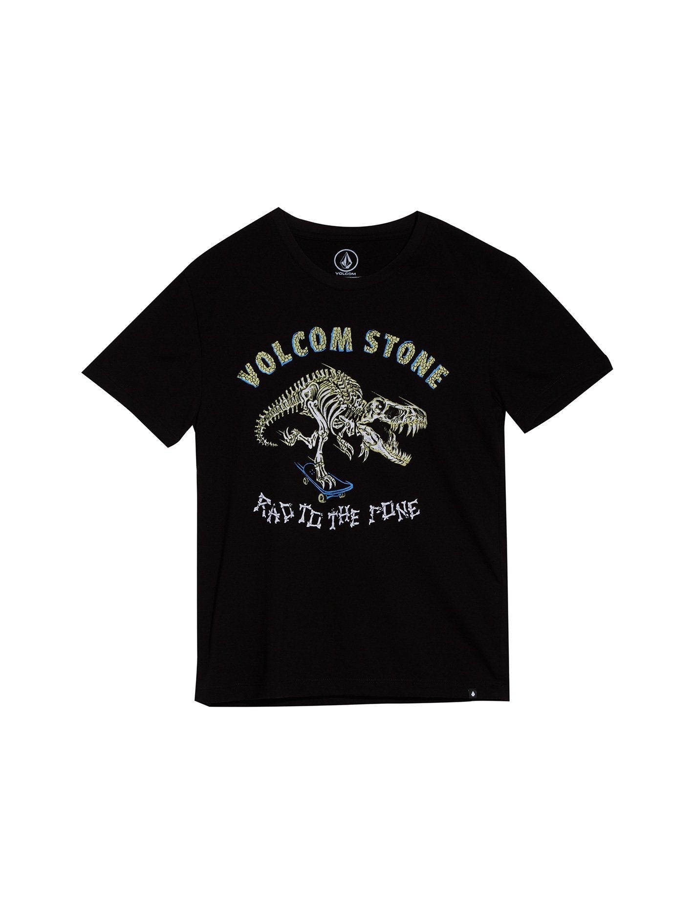 rad-rex-dd-ss-black(Kids)