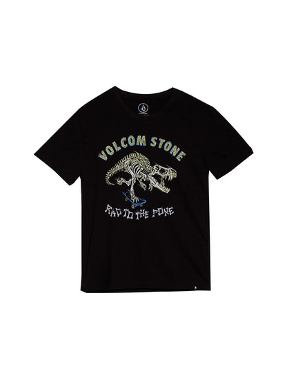 rad-rex-dd-ss-black(Kids)