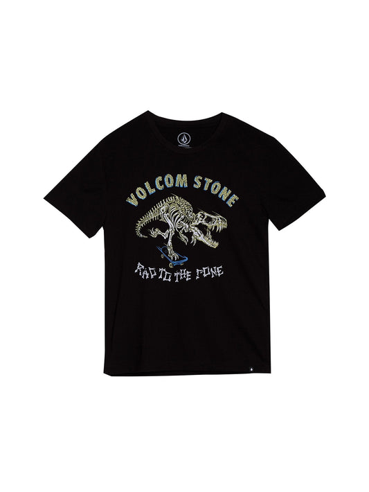 rad-rex-dd-ss-black(Kids)