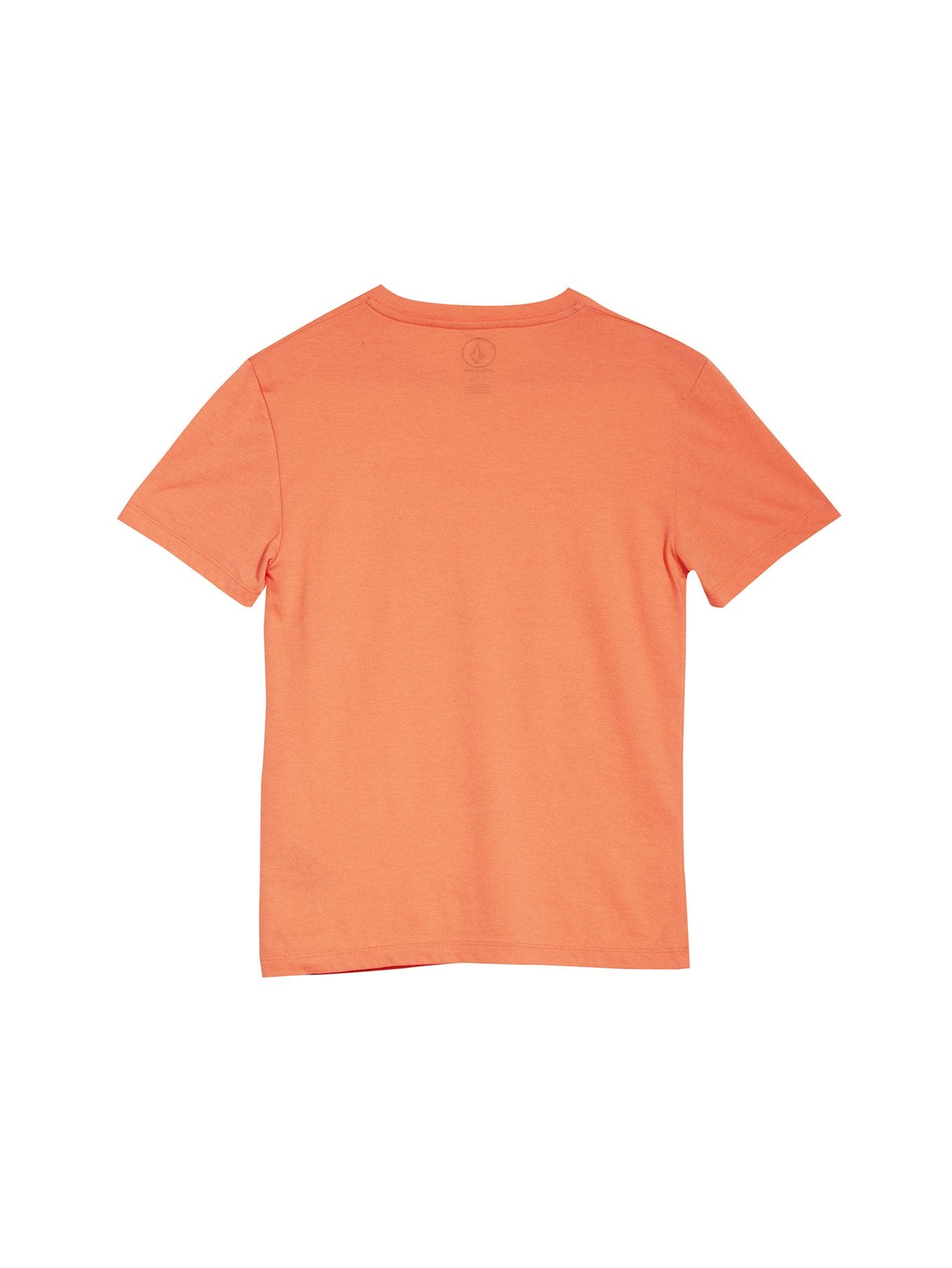 rad-rex-dd-ss-salmon(Kids)