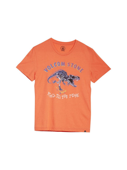 rad-rex-dd-ss-salmon(Kids)