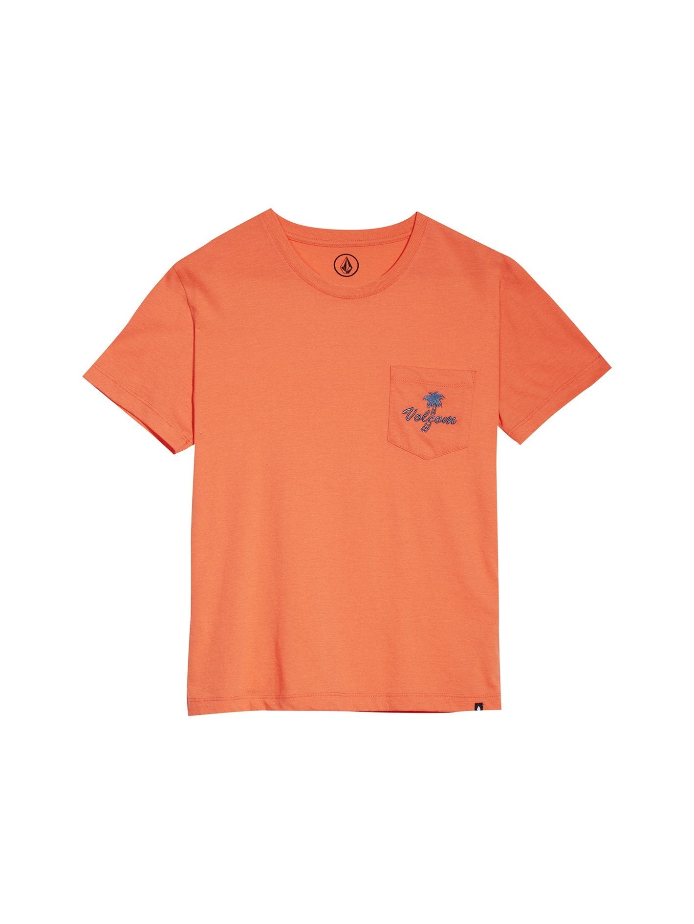 last-resort-dd-ss-salmon(Kids)