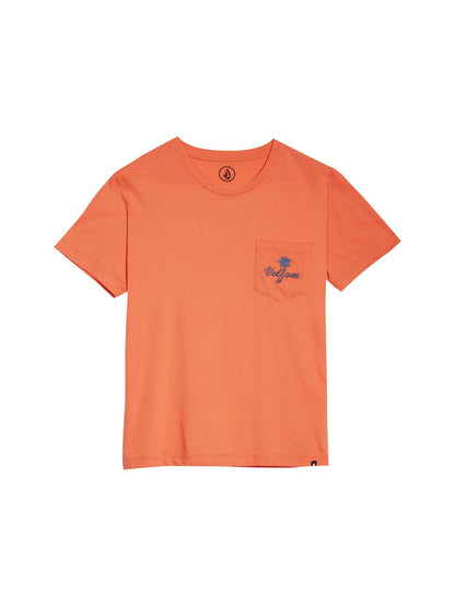 last-resort-dd-ss-salmon(Kids)