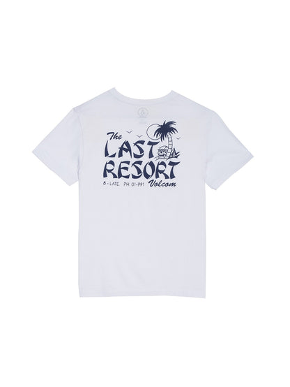 last-resort-dd-ss-white-1(Kids)