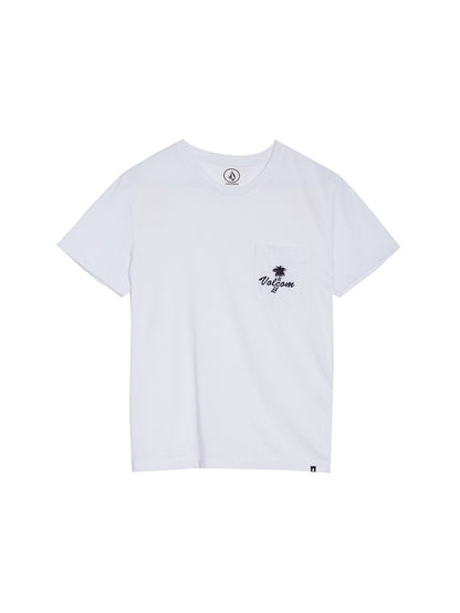 last-resort-dd-ss-white-1(Kids)