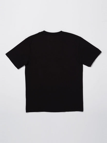 Volcom Stone T-Shirt - Black - (KIDS)