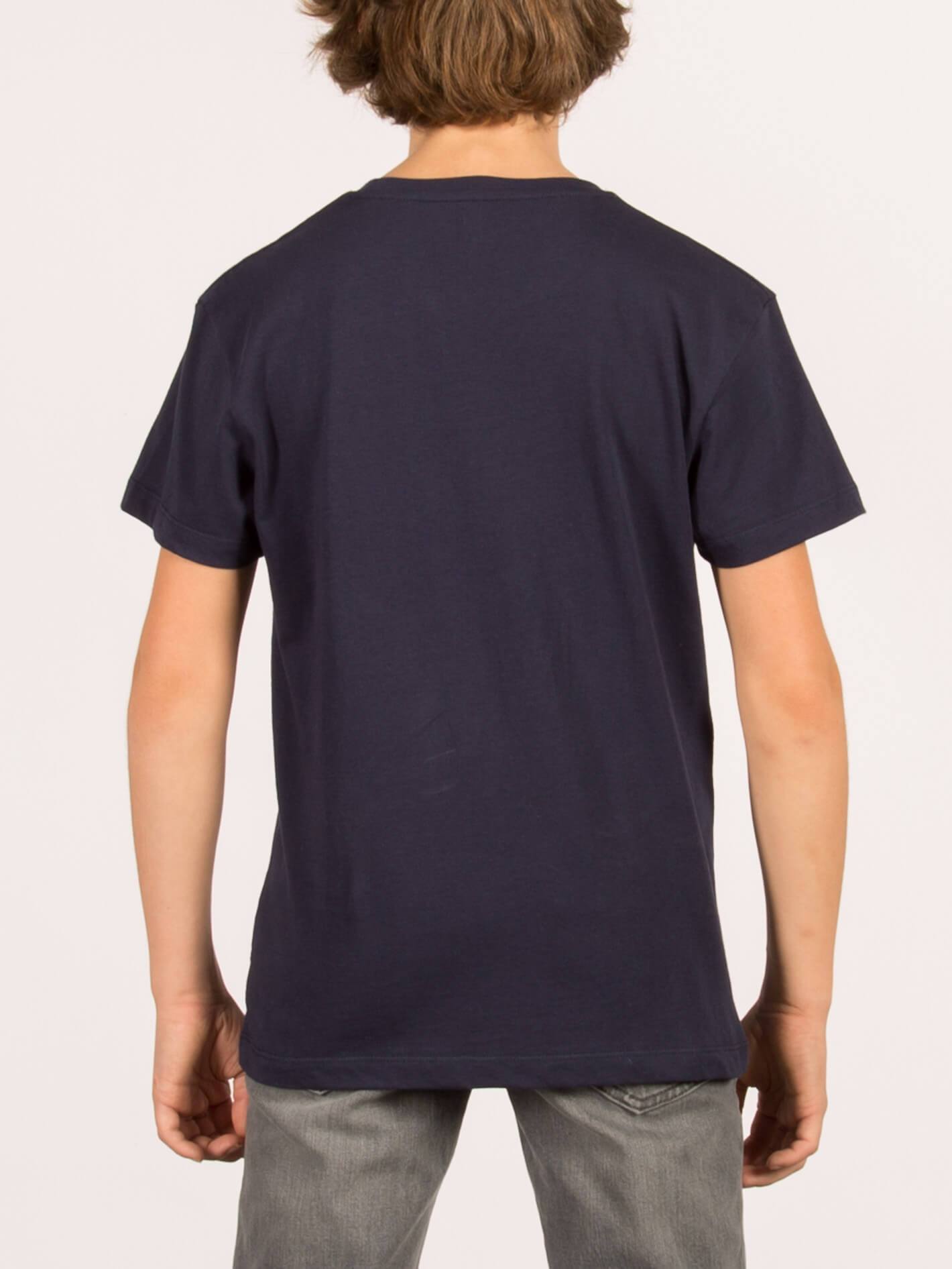 crack-lw-ss-indigo(Kids)