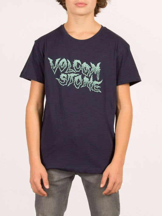 crack-lw-ss-indigo(Kids)