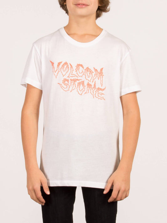 crack-lw-ss-white(Kids)