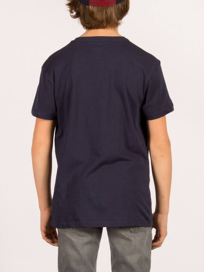 chew-lw-ss-indigo(Kids)