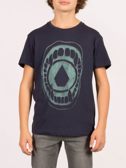 chew-lw-ss-indigo(Kids)