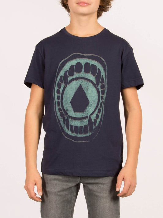 chew-lw-ss-indigo(Kids)