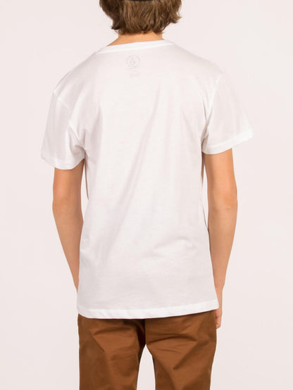 chew-lw-ss-white-1(Kids)