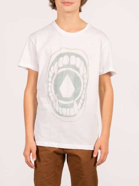 chew-lw-ss-white-1(Kids)