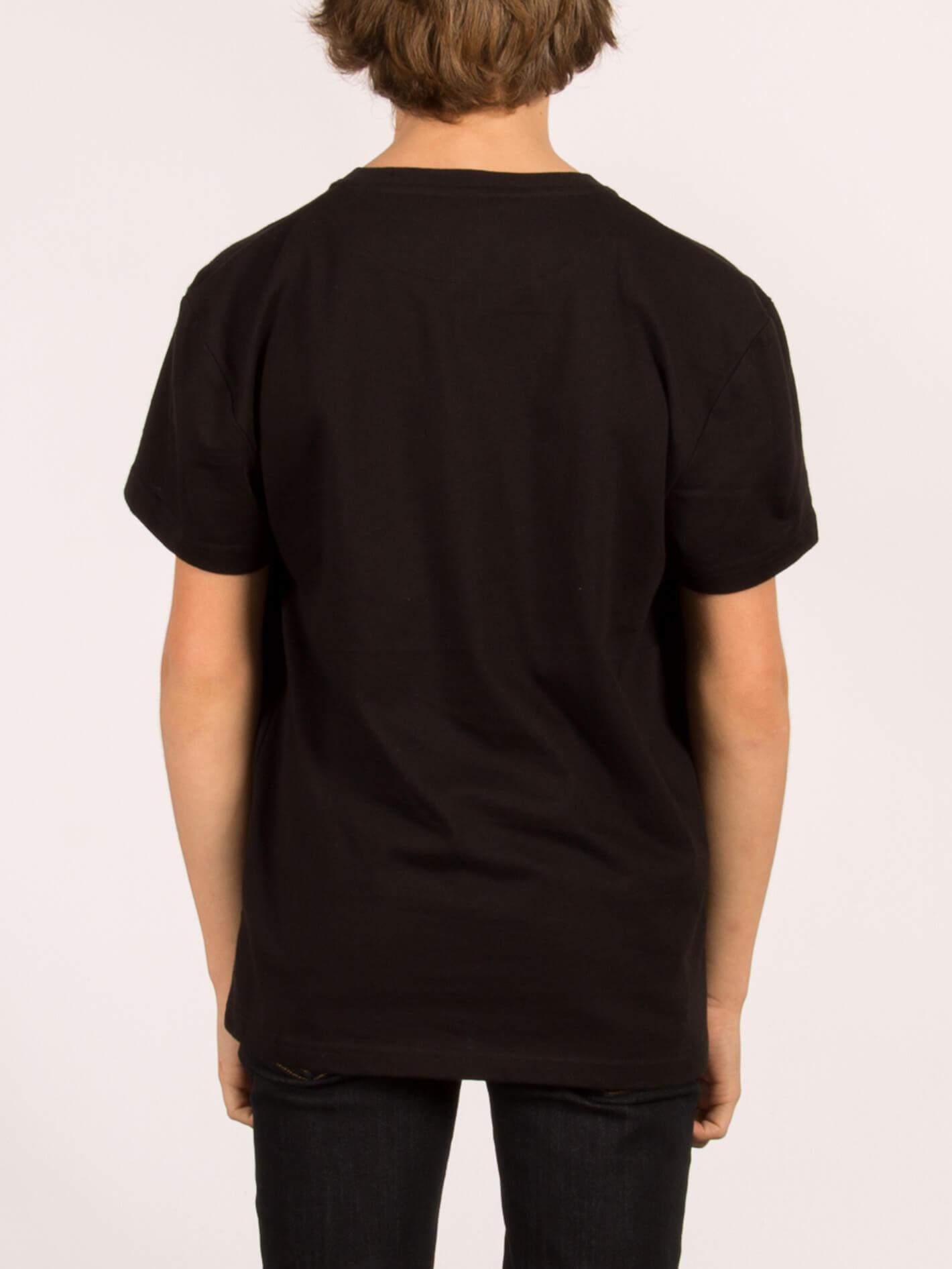 contra-pocket-ss-black-1(Kids)