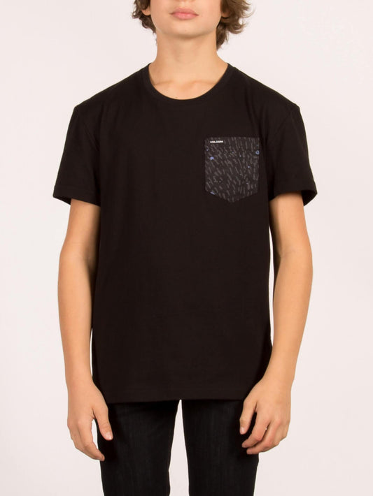 contra-pocket-ss-black-1(Kids)