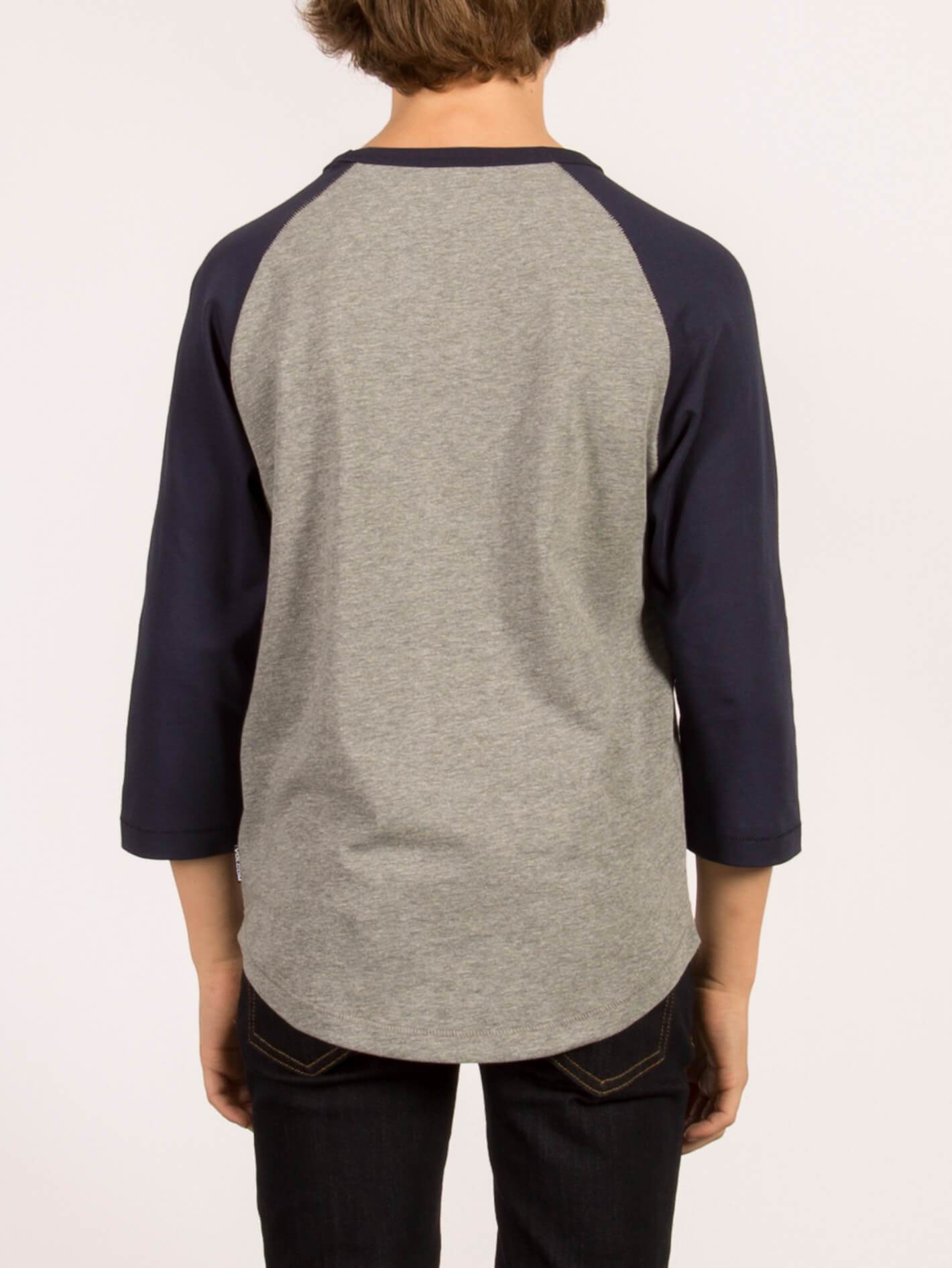 swift-3-4-indigo-1(Kids)