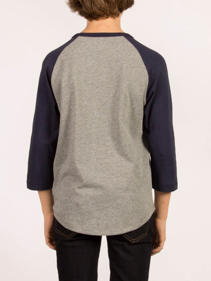 swift-3-4-indigo-1(Kids)