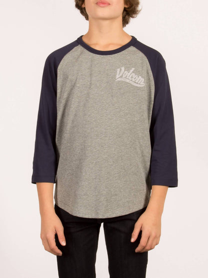 swift-3-4-indigo-1(Kids)