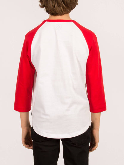 swift-3-4-white-1 (Kids)