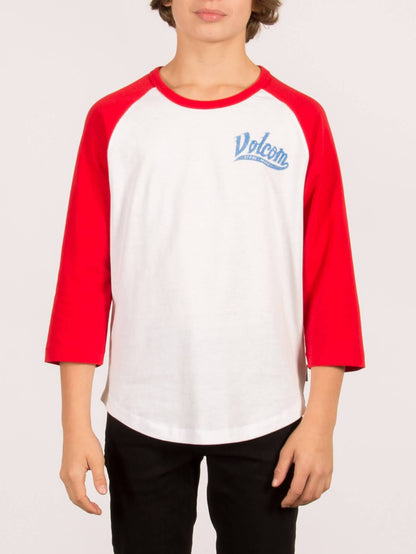 swift-3-4-white-1 (Kids)