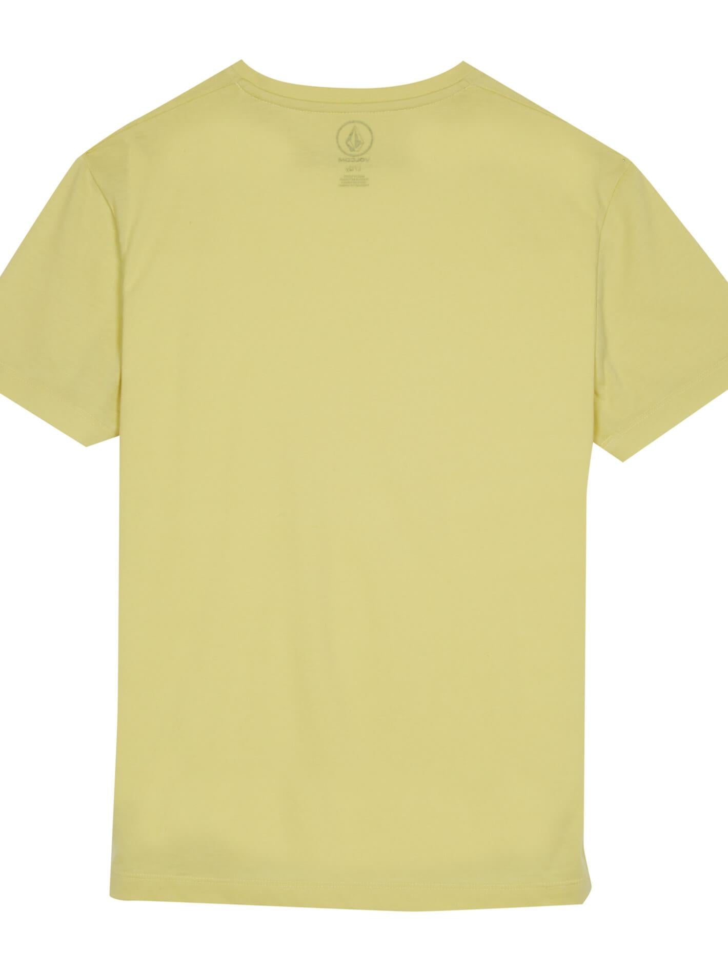 classic-stone-dd-ss-acid-yellow-1(Kids)