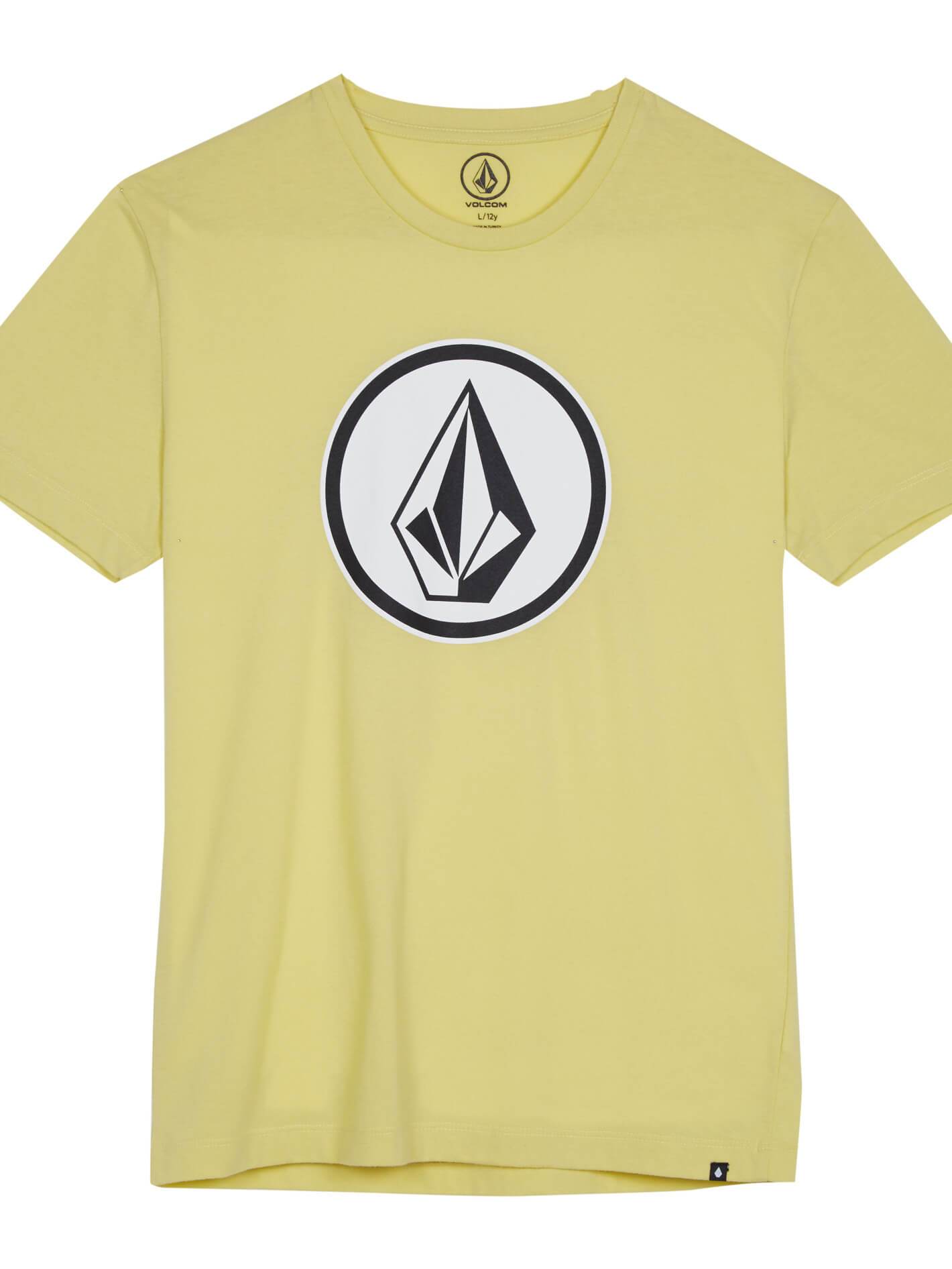 classic-stone-dd-ss-acid-yellow-1(Kids)