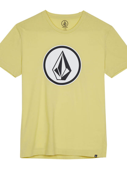 classic-stone-dd-ss-acid-yellow-1(Kids)