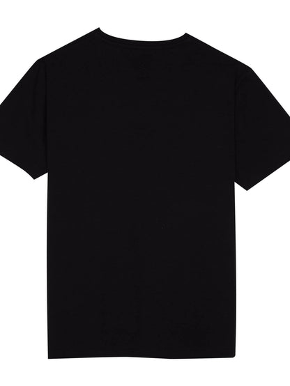 classic-stone-dd-ss-black-2(Kids)