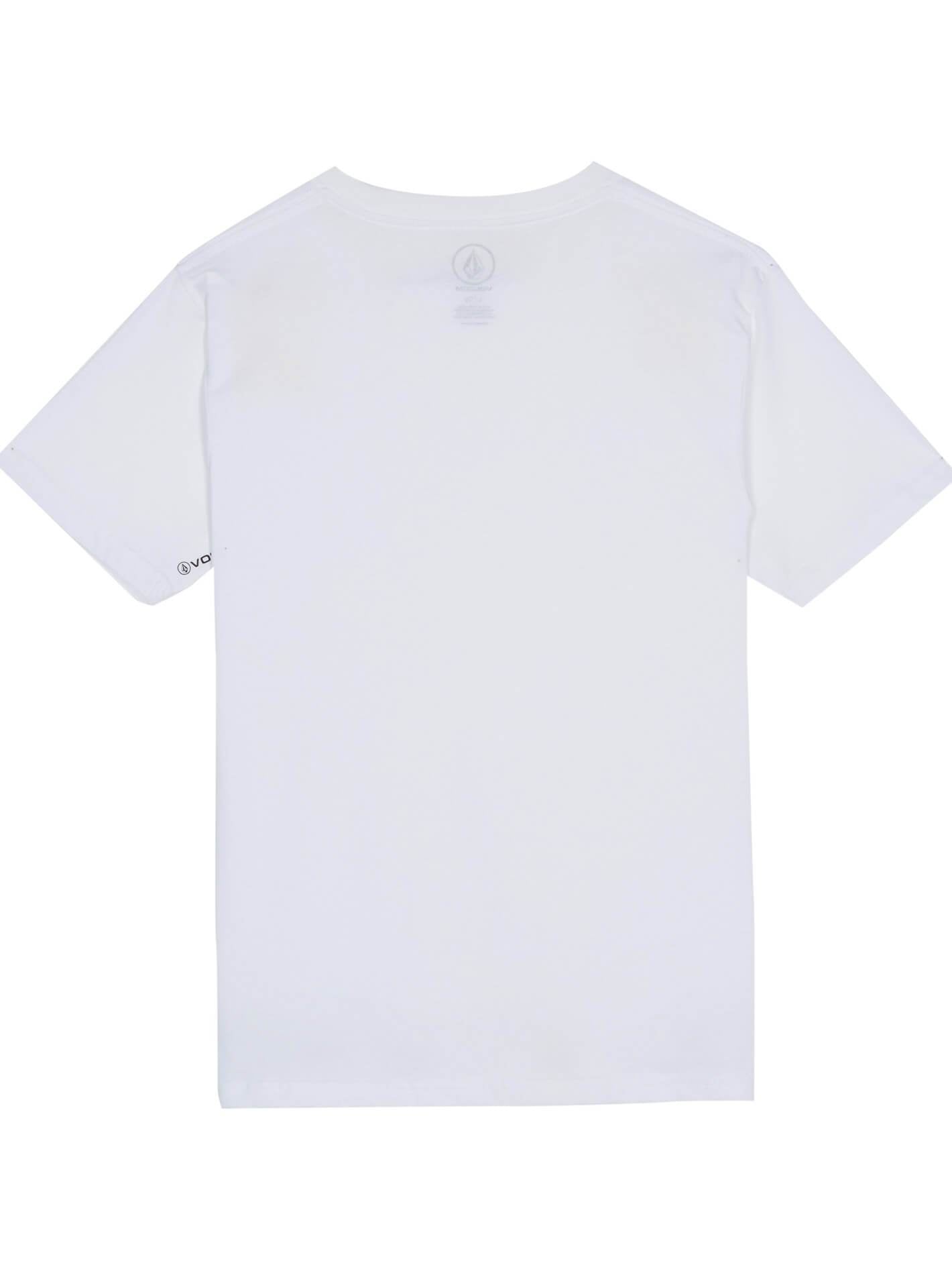 classic-stone-dd-ss-white-2(Kids)