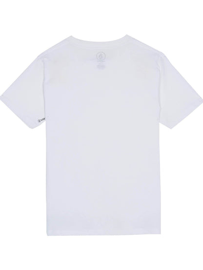 classic-stone-dd-ss-white-2(Kids)