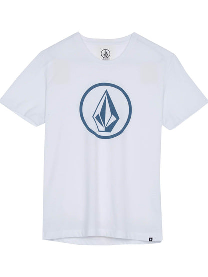 classic-stone-dd-ss-white-2(Kids)