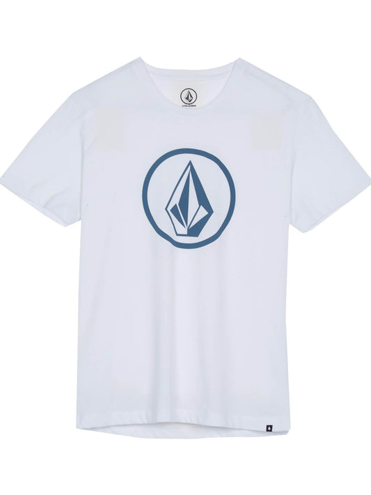 classic-stone-dd-ss-white-2(Kids)