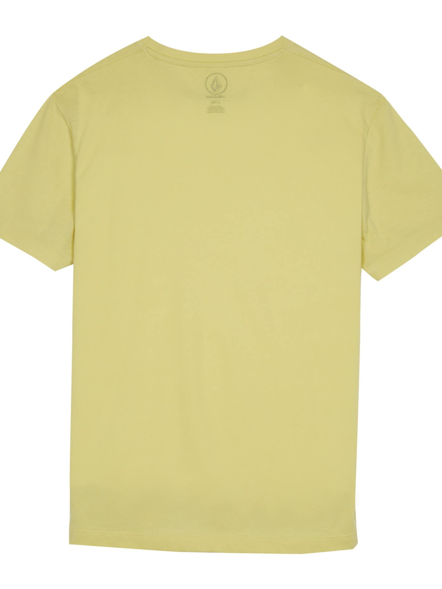 stonar-waves-dd-ss-acid-yellow (Kids)